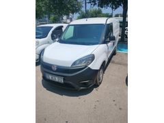 Acil satılık Doblo cargo