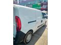 Acil satılık Doblo cargo