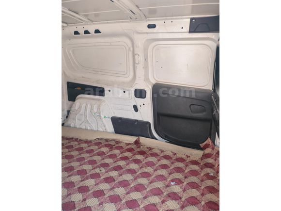 Acil satılık Doblo cargo