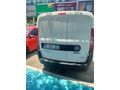 Acil satılık Doblo cargo