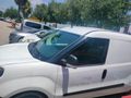 Acil satılık Doblo cargo
