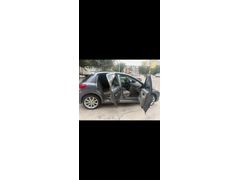 Sahibinden Peugeot 207 1.4 HDi Trendy 2011 Model