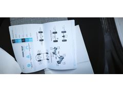 Sahibinden Ford Tourneo Courier 1.5 TDCi Delux 2015 Model