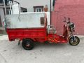 Sahibinden Arora AR 5000 Moped