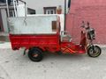Sahibinden Arora AR 5000 Moped
