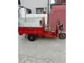 Sahibinden Arora AR 5000 Moped