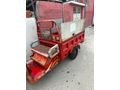 Sahibinden Arora AR 5000 Moped