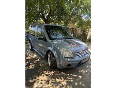 Sahibinden Ford Transit Connect 1.8 TDCi GLX 50.Yıl 2010 Model 