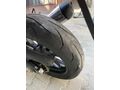 Sahibinden Honda CBR 500R 
