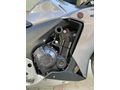 Sahibinden Honda CBR 500R 