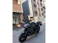 Sahibinden Honda CBR 500R 