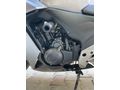 Sahibinden Honda CBR 500R 