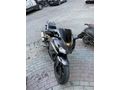 Sahibinden Honda CBR 500R 
