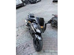 Sahibinden Honda CBR 500R 