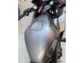 Sahibinden Honda CBR 500R 