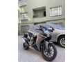 Sahibinden Honda CBR 500R 