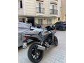 Sahibinden Honda CBR 500R 