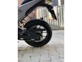 Sahibinden Honda CBR 500R 