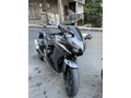 Sahibinden Honda CBR 500R 