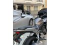 Sahibinden Honda CBR 500R 