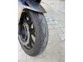 Sahibinden Honda CBR 500R 