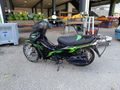 Sahibinden RKS Sniper 50 Pro X