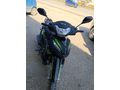 Sahibinden RKS Sniper 50 Pro X