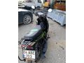Sahibinden RKS Sniper 50 Pro X