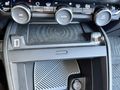 Sahibinden Citroen C4 X 1.2 PureTech Max 2025 Model 