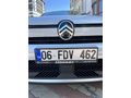 Sahibinden Citroen C4 X 1.2 PureTech Max 2025 Model 