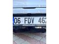 Sahibinden Citroen C4 X 1.2 PureTech Max 2025 Model 