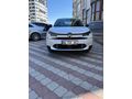 Sahibinden Citroen C4 X 1.2 PureTech Max 2025 Model 