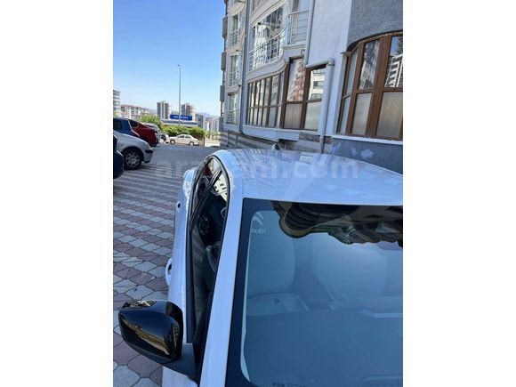 Sahibinden Citroen C4 X 1.2 PureTech Max 2025 Model 