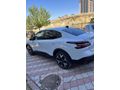 Sahibinden Citroen C4 X 1.2 PureTech Max 2025 Model 