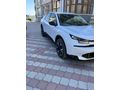 Sahibinden Citroen C4 X 1.2 PureTech Max 2025 Model 