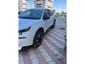 Sahibinden Citroen C4 X 1.2 PureTech Max 2025 Model 