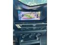 Sahibinden Citroen C4 X 1.2 PureTech Max 2025 Model 