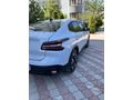 Sahibinden Citroen C4 X 1.2 PureTech Max 2025 Model 