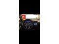 Sahibinden Hyundai Accent Blue 1.6 CRDI Mode Plus 2015 Model İstanbul