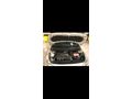 Sahibinden Hyundai Accent Blue 1.6 CRDI Mode Plus 2015 Model İstanbul