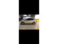 Sahibinden Hyundai Accent Blue 1.6 CRDI Mode Plus 2015 Model İstanbul