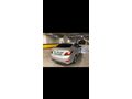 Sahibinden Hyundai Accent Blue 1.6 CRDI Mode Plus 2015 Model İstanbul