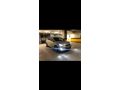 Sahibinden Hyundai Accent Blue 1.6 CRDI Mode Plus 2015 Model İstanbul