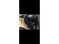 Sahibinden Hyundai Accent Blue 1.6 CRDI Mode Plus 2015 Model İstanbul