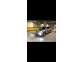 Sahibinden Hyundai Accent Blue 1.6 CRDI Mode Plus 2015 Model İstanbul