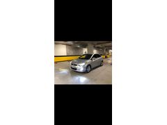 Sahibinden Hyundai Accent Blue 1.6 CRDI Mode Plus 2015 Model İstanbul