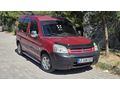 Citroen Berlingo 1.9 D 2006