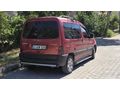 Citroen Berlingo 1.9 D 2006