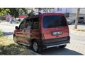 Citroen Berlingo 1.9 D 2006