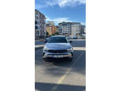 Sahibinden Opel Grandland 1.2 T GS 2024 Model 